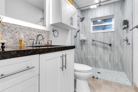 Villa ou maison à vendre à Homestead, Floride: 4 chambres, 209.59 m2 № 2057220 - photo 21