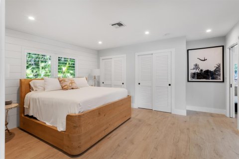 Casa en venta en Gulf Stream, Florida, 3 dormitorios, 195.93 m2 № 2252872 - foto 15