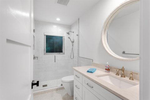 Casa en venta en Gulf Stream, Florida, 3 dormitorios, 195.93 m2 № 2252872 - foto 18