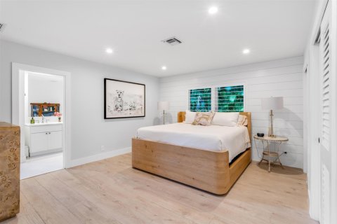 Casa en venta en Gulf Stream, Florida, 3 dormitorios, 195.93 m2 № 2252872 - foto 14
