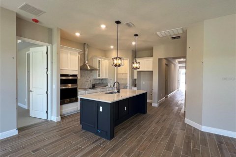 Casa en alquiler en Winter Garden, Florida, 4 dormitorios, 194.44 m2 № 1869461 - foto 5