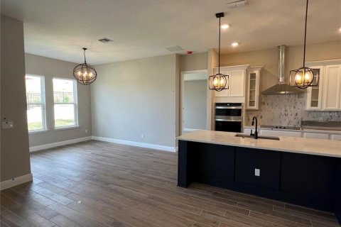 Casa en alquiler en Winter Garden, Florida, 4 dormitorios, 194.44 m2 № 1869461 - foto 18