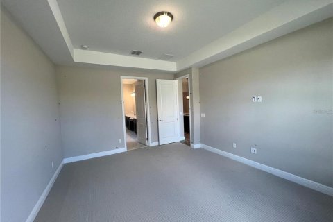 Casa en alquiler en Winter Garden, Florida, 4 dormitorios, 194.44 m2 № 1869461 - foto 24