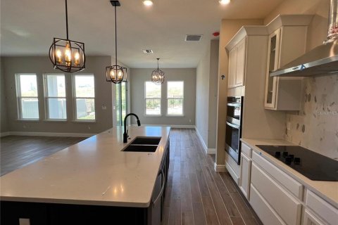 Casa en alquiler en Winter Garden, Florida, 4 dormitorios, 194.44 m2 № 1869461 - foto 4