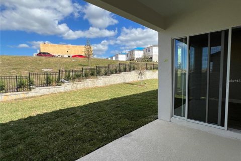 Casa en alquiler en Winter Garden, Florida, 4 dormitorios, 194.44 m2 № 1869461 - foto 30