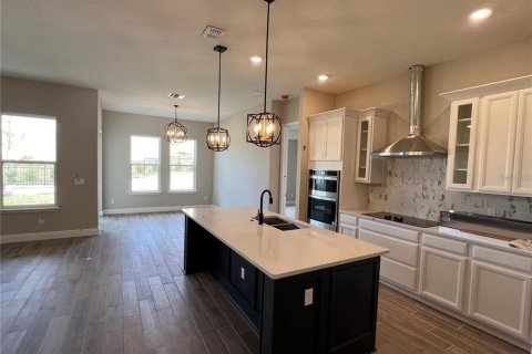 Casa en alquiler en Winter Garden, Florida, 4 dormitorios, 194.44 m2 № 1869461 - foto 3