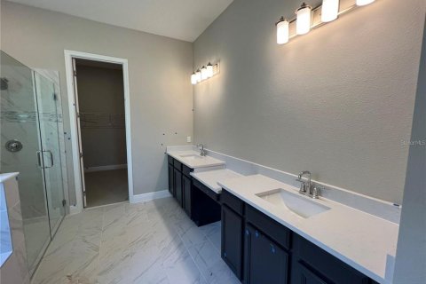Casa en alquiler en Winter Garden, Florida, 4 dormitorios, 194.44 m2 № 1869461 - foto 27