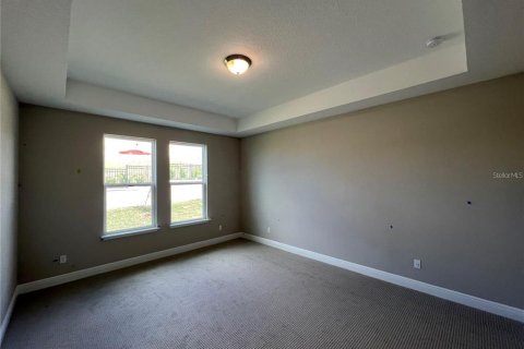 Casa en alquiler en Winter Garden, Florida, 4 dormitorios, 194.44 m2 № 1869461 - foto 23