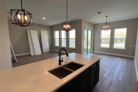 Casa en alquiler en Winter Garden, Florida, 4 dormitorios, 194.44 m2 № 1869461 - foto 16