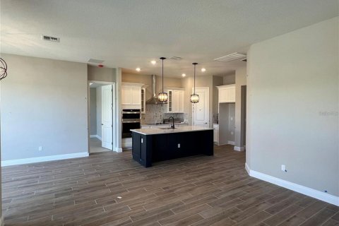 Casa en alquiler en Winter Garden, Florida, 4 dormitorios, 194.44 m2 № 1869461 - foto 17