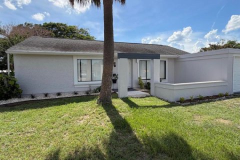 Casa en Port St. Lucie, Florida 2 dormitorios, 94.57 m2 № 2085956