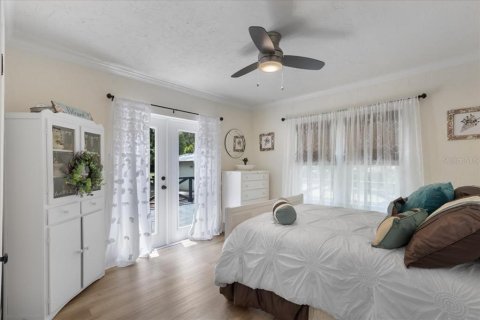 House in Trenton, Florida 2 bedrooms, 111.3 sq.m. № 1759910 - photo 21