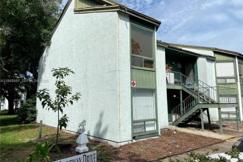 Copropriété à vendre à Orlando, Floride: 1 chambre № 1997717 - photo 2