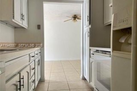 Copropriété à vendre à Orlando, Floride: 1 chambre № 1997717 - photo 7