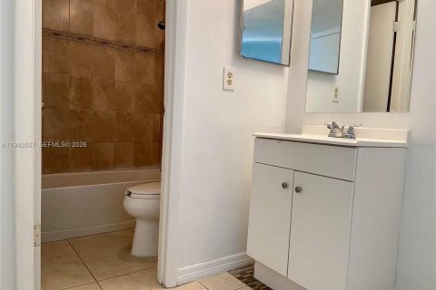 Copropriété à vendre à Orlando, Floride: 1 chambre № 1997717 - photo 4