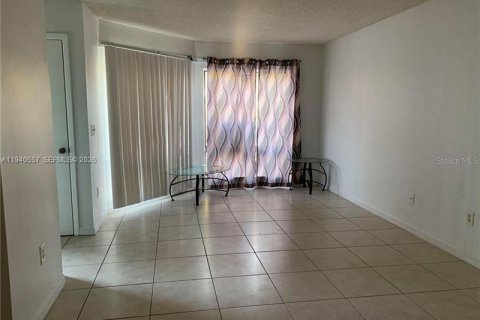 Copropriété à vendre à Orlando, Floride: 1 chambre № 1997717 - photo 3