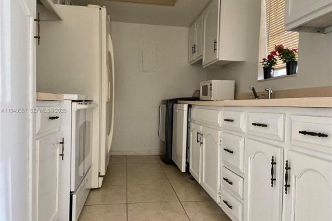 Copropriété à vendre à Orlando, Floride: 1 chambre № 1997717 - photo 8