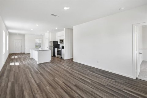 Villa ou maison à vendre à Dade City, Floride: 3 chambres, 130.81 m2 № 2350100 - photo 3