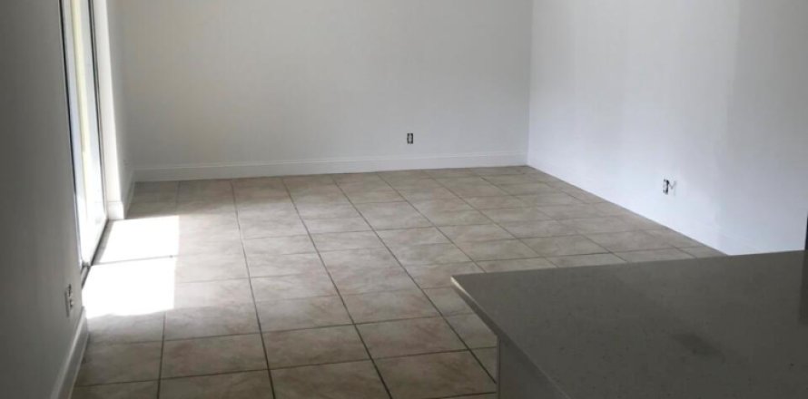 Condominio en North Palm Beach, Florida, 2 dormitorios  № 1183100