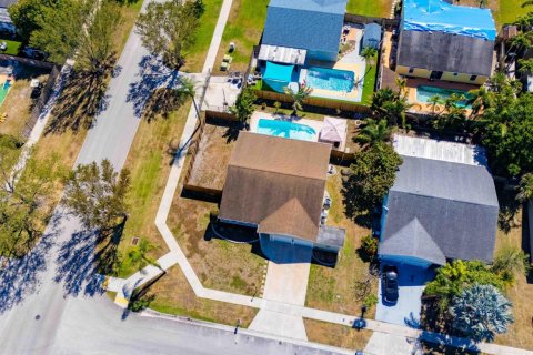 Villa ou maison à vendre à Lake Worth, Floride: 3 chambres, 215.53 m2 № 2078169 - photo 23