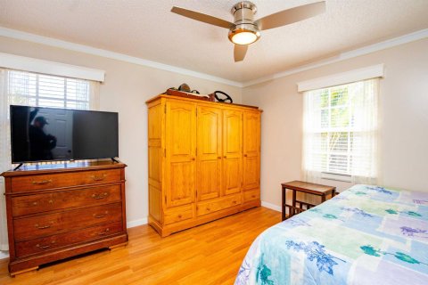 Villa ou maison à vendre à Lake Worth, Floride: 3 chambres, 215.53 m2 № 2078169 - photo 15