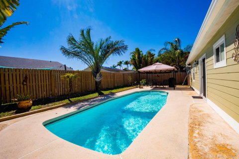 Villa ou maison à vendre à Lake Worth, Floride: 3 chambres, 215.53 m2 № 2078169 - photo 3