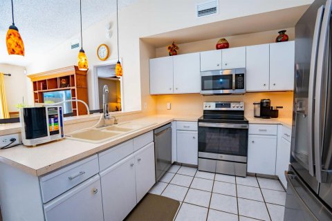 Villa ou maison à vendre à Lake Worth, Floride: 3 chambres, 215.53 m2 № 2078169 - photo 7