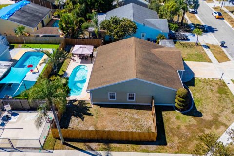 Villa ou maison à vendre à Lake Worth, Floride: 3 chambres, 215.53 m2 № 2078169 - photo 24
