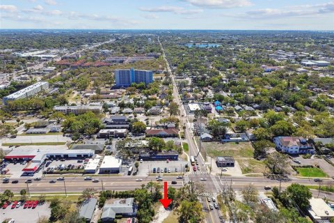 Land in Clearwater, Florida № 1572623 - photo 11