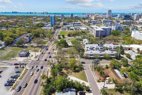 Land in Clearwater, Florida № 1572623 - photo 7