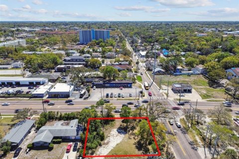 Land in Clearwater, Florida № 1572623 - photo 3