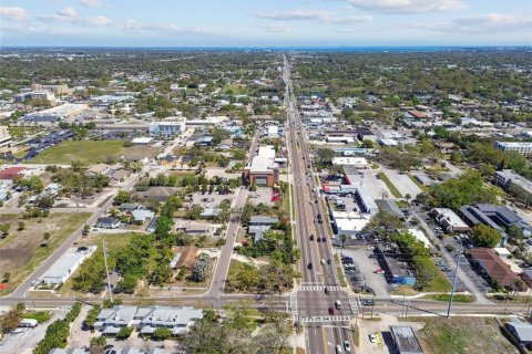 Land in Clearwater, Florida № 1572623 - photo 8