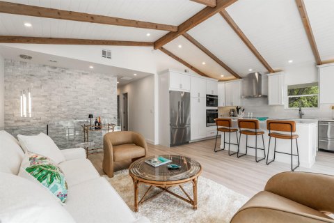 Villa ou maison à vendre à Vero Beach, Floride: 4 chambres, 207.73 m2 № 2181817 - photo 12