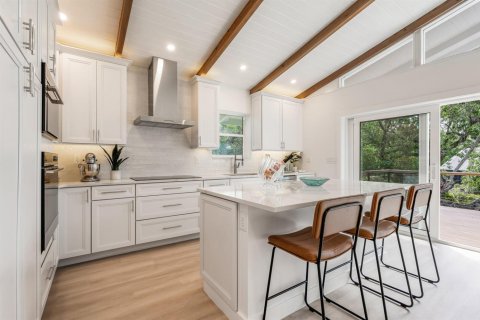 Villa ou maison à vendre à Vero Beach, Floride: 4 chambres, 207.73 m2 № 2181817 - photo 17
