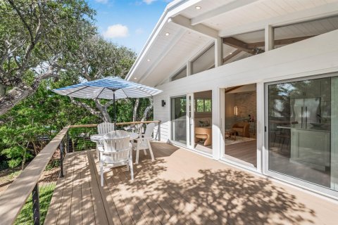Villa ou maison à vendre à Vero Beach, Floride: 4 chambres, 207.73 m2 № 2181817 - photo 26