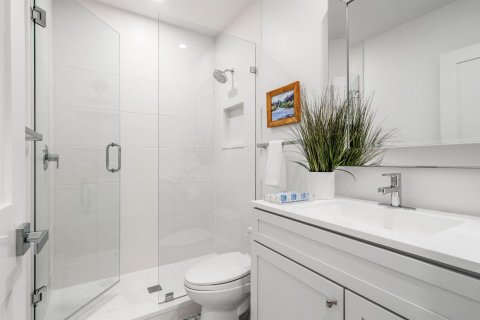 Villa ou maison à vendre à Vero Beach, Floride: 4 chambres, 207.73 m2 № 2181817 - photo 7