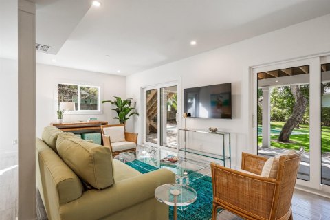 Villa ou maison à vendre à Vero Beach, Floride: 4 chambres, 207.73 m2 № 2181817 - photo 4