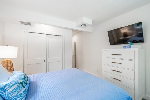 Villa ou maison à vendre à Vero Beach, Floride: 4 chambres, 207.73 m2 № 2181817 - photo 9