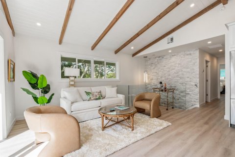 Villa ou maison à vendre à Vero Beach, Floride: 4 chambres, 207.73 m2 № 2181817 - photo 15