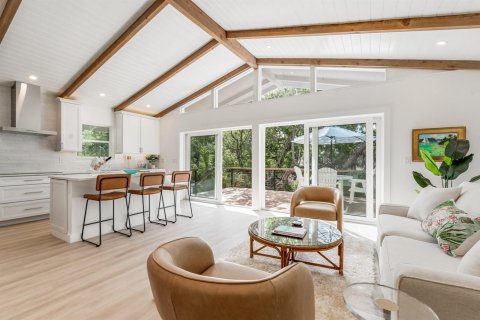 Villa ou maison à vendre à Vero Beach, Floride: 4 chambres, 207.73 m2 № 2181817 - photo 11
