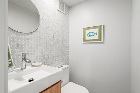 Villa ou maison à vendre à Vero Beach, Floride: 4 chambres, 207.73 m2 № 2181817 - photo 6