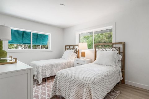 Villa ou maison à vendre à Vero Beach, Floride: 4 chambres, 207.73 m2 № 2181817 - photo 20