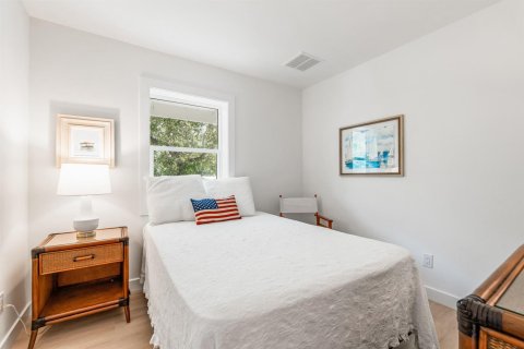 Villa ou maison à vendre à Vero Beach, Floride: 4 chambres, 207.73 m2 № 2181817 - photo 21