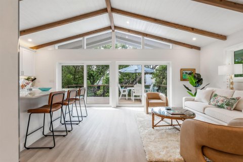 Villa ou maison à vendre à Vero Beach, Floride: 4 chambres, 207.73 m2 № 2181817 - photo 13