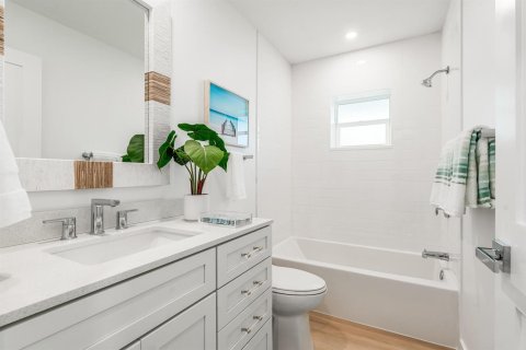 Villa ou maison à vendre à Vero Beach, Floride: 4 chambres, 207.73 m2 № 2181817 - photo 23
