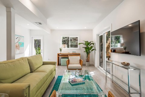 Villa ou maison à vendre à Vero Beach, Floride: 4 chambres, 207.73 m2 № 2181817 - photo 3