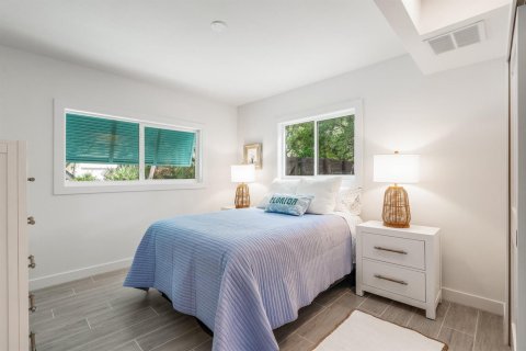 Villa ou maison à vendre à Vero Beach, Floride: 4 chambres, 207.73 m2 № 2181817 - photo 8