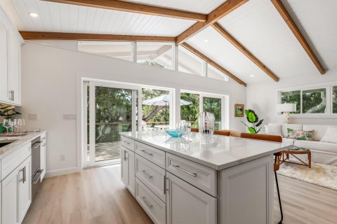 Villa ou maison à vendre à Vero Beach, Floride: 4 chambres, 207.73 m2 № 2181817 - photo 16