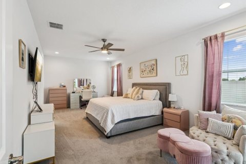 House in Riverview, Florida 3 bedrooms, 196.21 sq.m. № 1832837 - photo 5