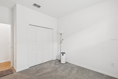House in Riverview, Florida 3 bedrooms, 196.21 sq.m. № 1832837 - photo 25